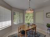 5755 Nancy Greene Way - Photo 25
