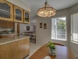 5755 Nancy Greene Way - Photo 27