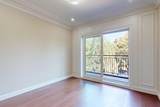 2930 29th Avenue - Photo 19