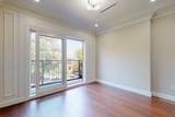 2930 29th Avenue - Photo 20
