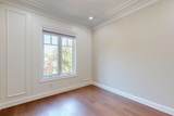 2930 29th Avenue - Photo 22