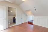 2930 29th Avenue - Photo 25