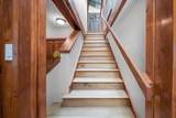 4885 Cove Cliff Place - Photo 20