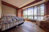 4885 Cove Cliff Place - Photo 24