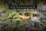 16235 28 Avenue - Photo 1