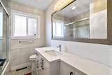 16235 28 Avenue - Photo 19