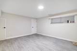 16235 28 Avenue - Photo 21