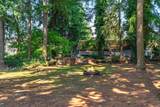 16235 28 Avenue - Photo 26
