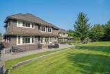 3079 162 Street - Photo 34