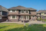 3079 162 Street - Photo 35