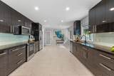 5670 Kullahun Drive - Photo 6