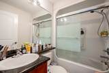 1306 60 Avenue - Photo 32
