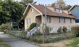 2206 Musqueamview Street - Photo 4