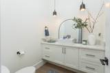 11240 Schooner Court - Photo 22