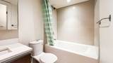 1009 Harwood Street - Photo 11