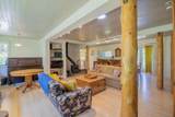 9975 Porlier Pass Road - Photo 13