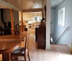 9975 Porlier Pass Road - Photo 14