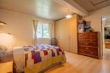 9975 Porlier Pass Road - Photo 15