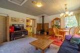 9975 Porlier Pass Road - Photo 31
