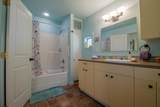 9975 Porlier Pass Road - Photo 35