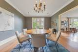 1850 Mathers Avenue - Photo 11