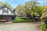 1850 Mathers Avenue - Photo 29