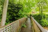 1850 Mathers Avenue - Photo 32