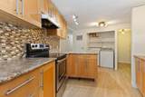8220 King George Boulevard - Photo 10
