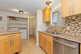 8220 King George Boulevard - Photo 11