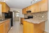 8220 King George Boulevard - Photo 12
