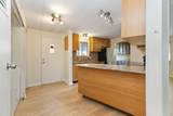 8220 King George Boulevard - Photo 13