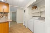 8220 King George Boulevard - Photo 14