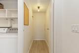 8220 King George Boulevard - Photo 15