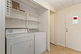 8220 King George Boulevard - Photo 16