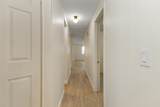 8220 King George Boulevard - Photo 17