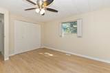 8220 King George Boulevard - Photo 19