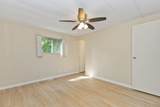 8220 King George Boulevard - Photo 20