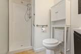 8220 King George Boulevard - Photo 21