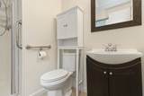 8220 King George Boulevard - Photo 22