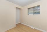 8220 King George Boulevard - Photo 23