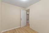 8220 King George Boulevard - Photo 24