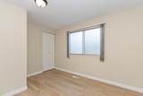8220 King George Boulevard - Photo 25