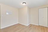8220 King George Boulevard - Photo 26