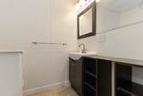 8220 King George Boulevard - Photo 27