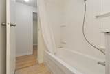 8220 King George Boulevard - Photo 28
