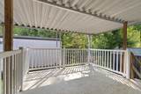 8220 King George Boulevard - Photo 29