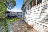 8220 King George Boulevard - Photo 32