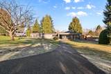 8220 King George Boulevard - Photo 33