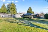 8220 King George Boulevard - Photo 34