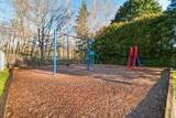 8220 King George Boulevard - Photo 35